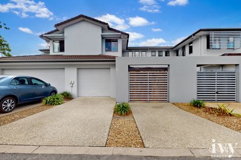 Property photo of 14/2 Catalina Way Upper Coomera QLD 4209