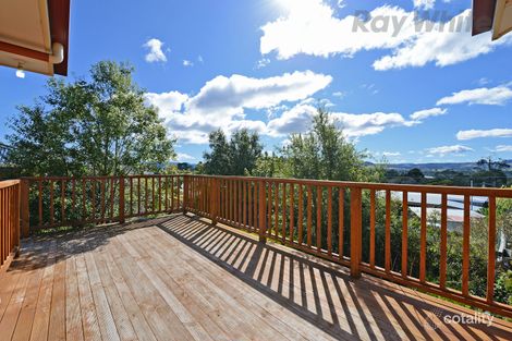 Property photo of 19 Elmac Crescent Austins Ferry TAS 7011