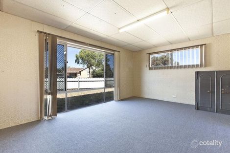 Property photo of 1 Kingston Street Davoren Park SA 5113
