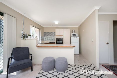 Property photo of 5/25 Conifer Place Beechboro WA 6063