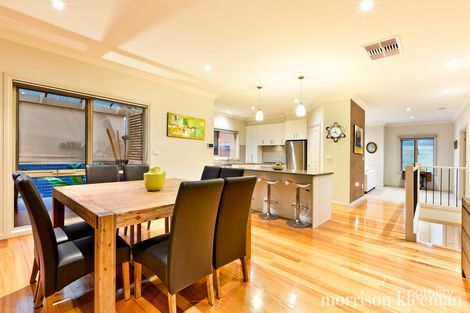 Property photo of 13 Jacaranda Drive Diamond Creek VIC 3089