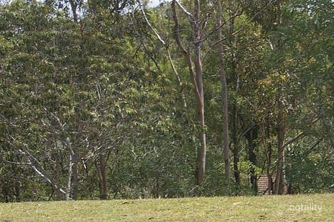 74 Banksia Dr, Mount Crosby, QLD 4306