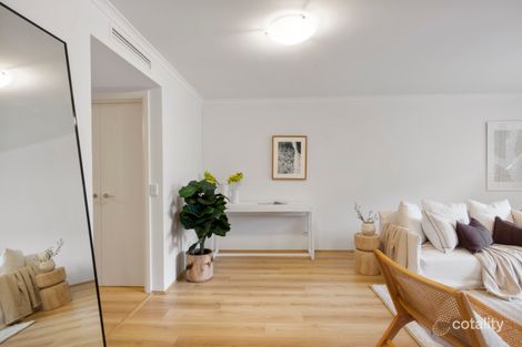 Property photo of 82/47 Lithgow Street St Leonards NSW 2065