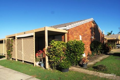 128/139 Moorindil St, Tewantin, QLD 4565