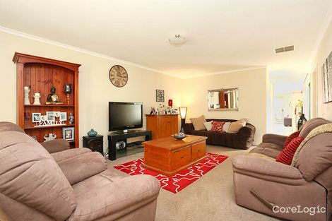 Property photo of 76 Thomas Street South Morang VIC 3752