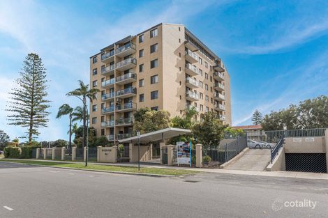 68/1 Hardy St, South Perth, WA 6151