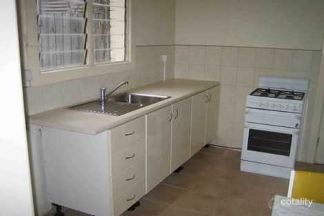 Property photo of 80 Bent Street Northcote VIC 3070