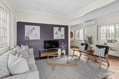 Property photo of 59 Hedley Avenue Nundah QLD 4012
