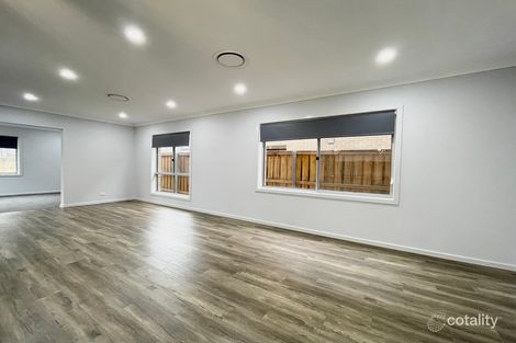 Property photo of 43 Ghera Road Caddens NSW 2747