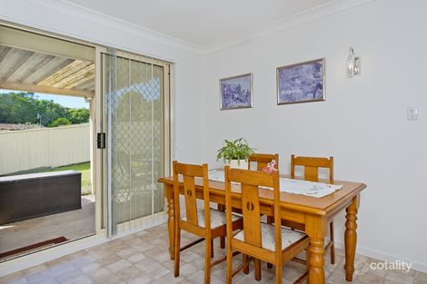 Property photo of 8 Fiona Crescent Lake Cathie NSW 2445