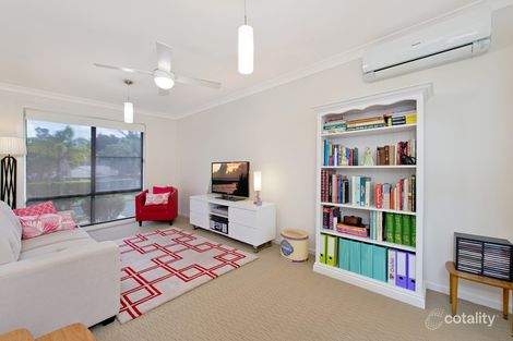 Property photo of 8 Fiona Crescent Lake Cathie NSW 2445