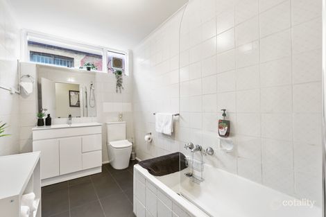 Property photo of 1/6 Newstead Street Maribyrnong VIC 3032