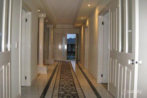 Property photo of 20 Bloomsbury Drive Taylors Hill VIC 3037