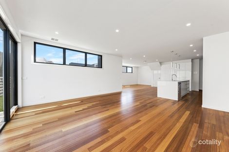 Property photo of 12/44 Surrey Drive Keilor East VIC 3033