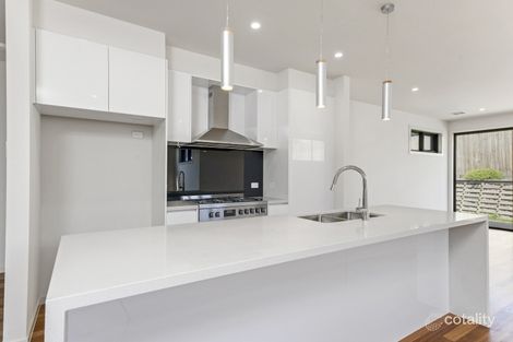 Property photo of 12/44 Surrey Drive Keilor East VIC 3033