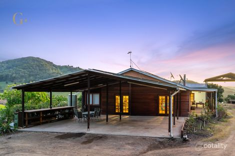 Property photo of 1207 Kandanga Creek Road Upper Kandanga QLD 4570