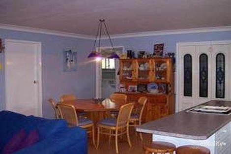 Property photo of 27 Winbin Crescent Gwandalan NSW 2259