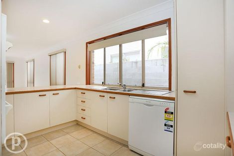 Property photo of 33 Goble Street Hendra QLD 4011