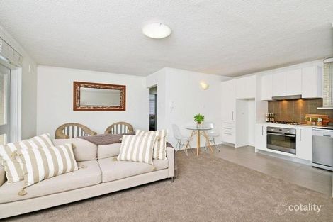 3/28 Rhodes St, Hillsdale, NSW 2036