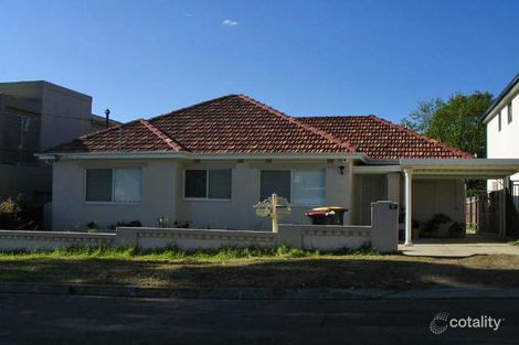 12 Merton St, Kogarah Bay, NSW 2217