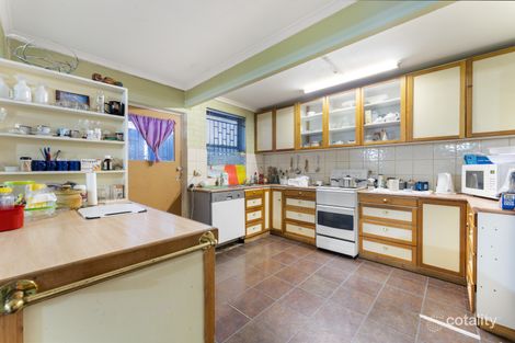 Property photo of 88 Station Road Loganlea QLD 4131