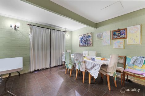 Property photo of 88 Station Road Loganlea QLD 4131