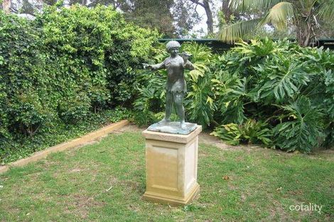 1 Seaview Tce, Kalamunda, WA 6076