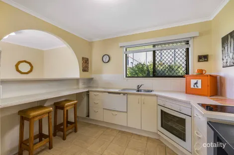 Property photo of 94 Goonawarra Drive Mooloolaba QLD 4557