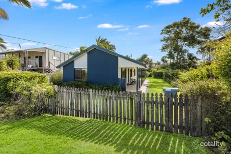Property photo of 94 Goonawarra Drive Mooloolaba QLD 4557