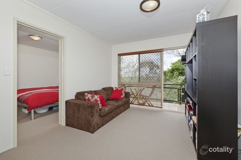 Property photo of 7/76 Gladstone Road Highgate Hill QLD 4101