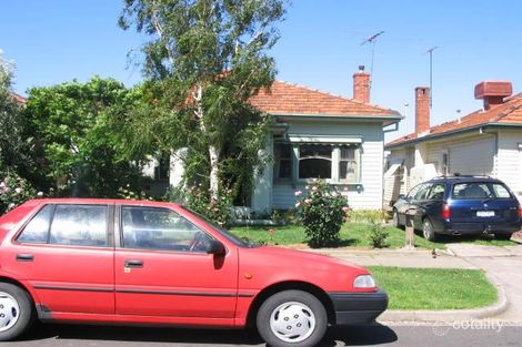 19 Maryston St, Yarraville, VIC 3013