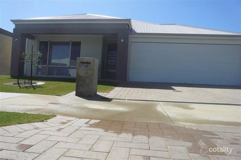 23 Wattleseed Ave, Treeby, WA 6164