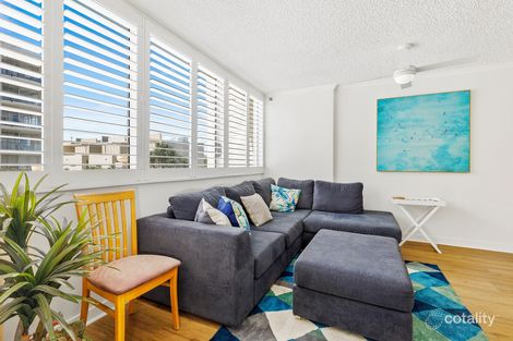 Property photo of 2101/923 David Low Way Marcoola QLD 4564