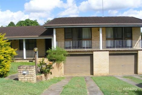 Property photo of 2 Louisa Street Gympie QLD 4570