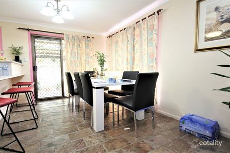Property photo of 68 Clarendon Circuit Forest Lake QLD 4078