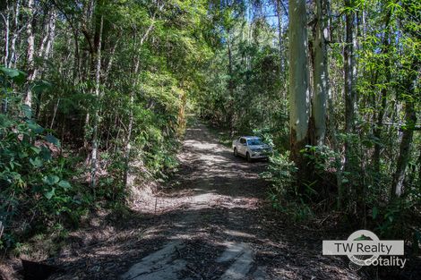 Property photo of 229 Mount Warning Road Mount Warning NSW 2484