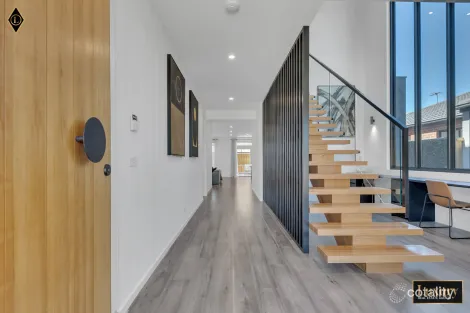 Property photo of 12 Bloodsworth Road Deanside VIC 3336