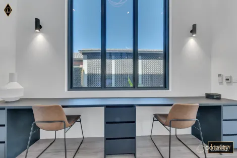 Property photo of 12 Bloodsworth Road Deanside VIC 3336