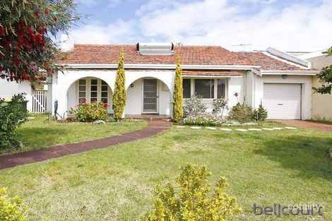 Property photo of 9 Bath Street Wembley WA 6014