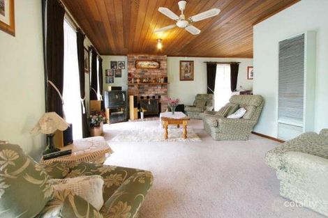 Property photo of 17 Molesworth Street Seaford VIC 3198