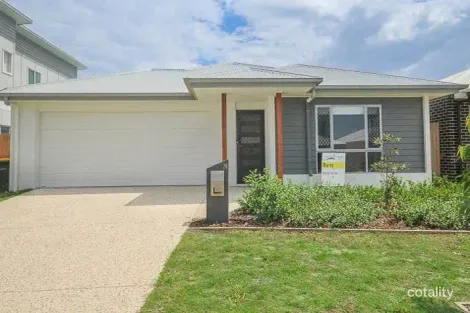 24 Olive Cct, Caloundra West, QLD 4551