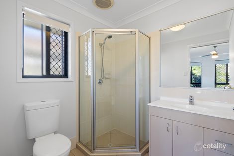 Property photo of 90 Nutmeg Drive Griffin QLD 4503