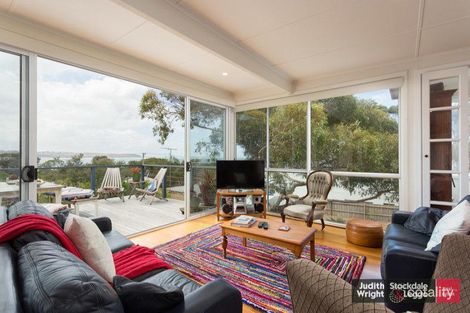 Property photo of 47 Clearwater Avenue Cape Woolamai VIC 3925