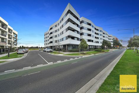 202/2 Clark St, Williams Landing, VIC 3027