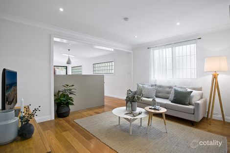 Property photo of 47 Wardell Road Lewisham NSW 2049