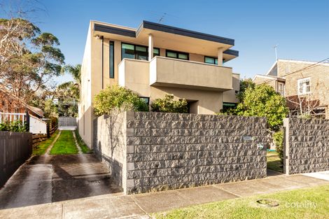 19 Cowper St, Sandringham, VIC 3191