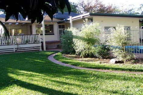 Property photo of 10 Emerson Grove Tranmere SA 5073