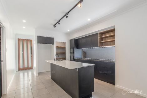 Property photo of 8 Ellington Crescent Bohle Plains QLD 4817