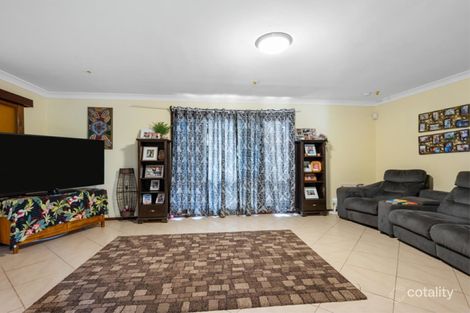Property photo of 23 Moss Street South Kalgoorlie WA 6430