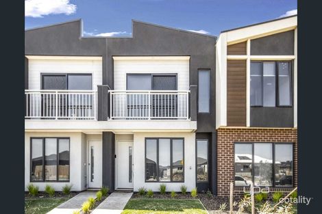 67 Normanby Bvd, Deanside, VIC 3336